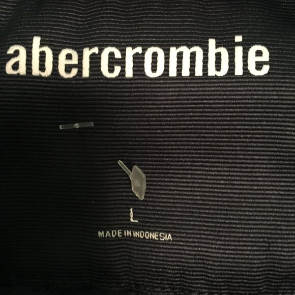 🍁5- UR Worthy❤️~Long Sleeve Zipper Jacket - Picture 2 of 3